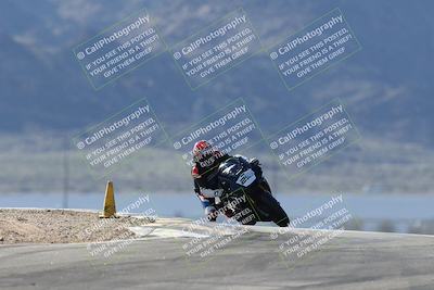 media/Jan-15-2026-Racers Edge (Thu) [[dfebeb70ab]]/2-A Group/Session 2 (Turns 9 and 8)/